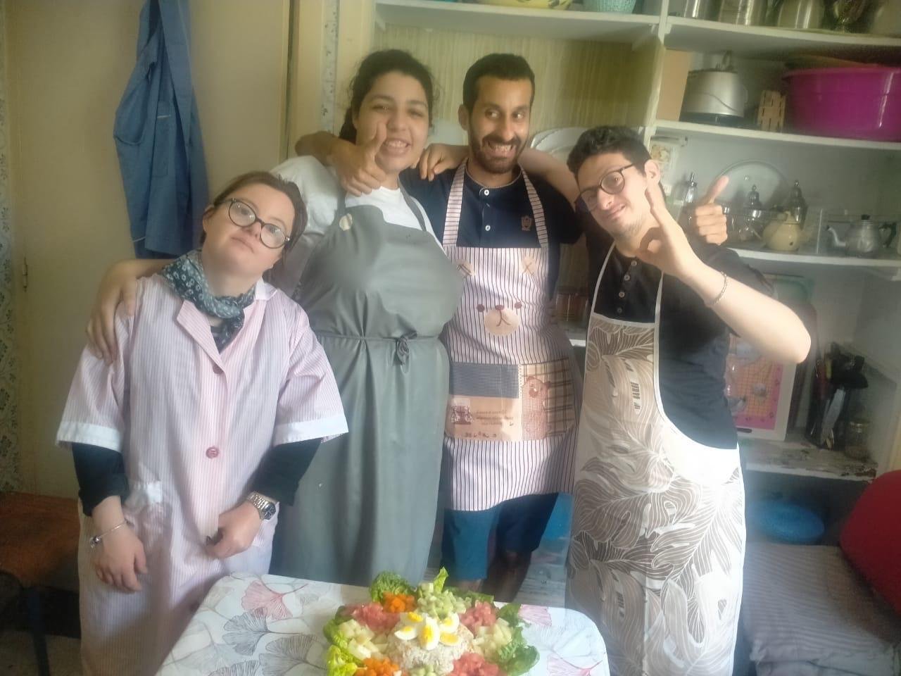 WhatsApp Image 2025-03-24 at 13.50.11 (3)