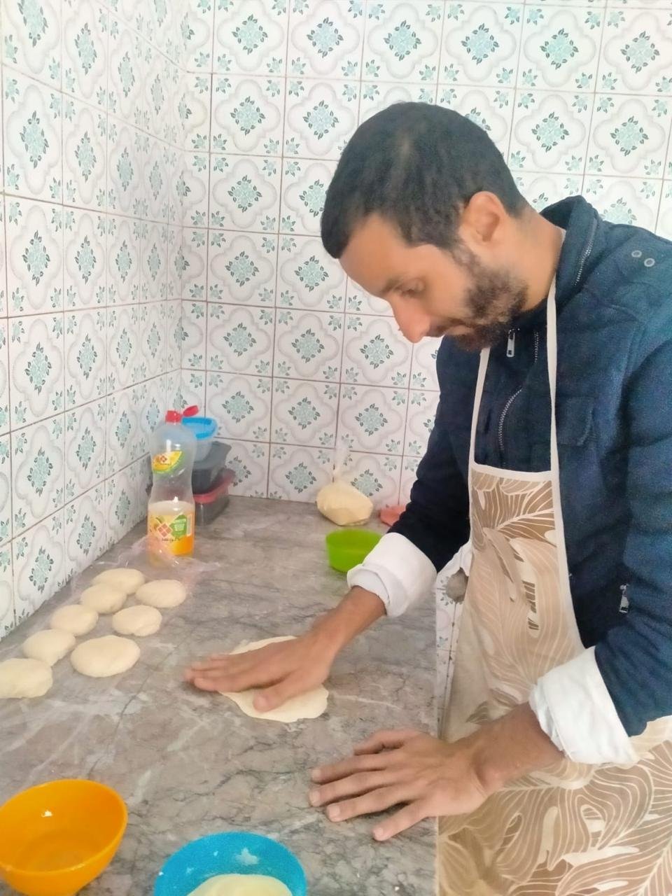 WhatsApp Image 2025-03-24 at 13.50.13 (1)