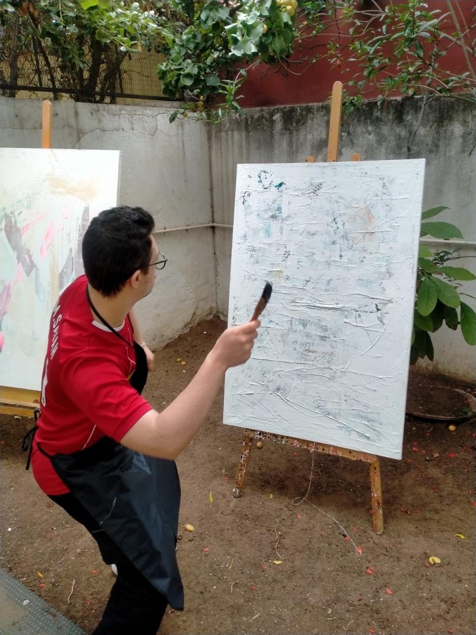 WhatsApp Image 2025-03-24 at 13.50.16 (1)