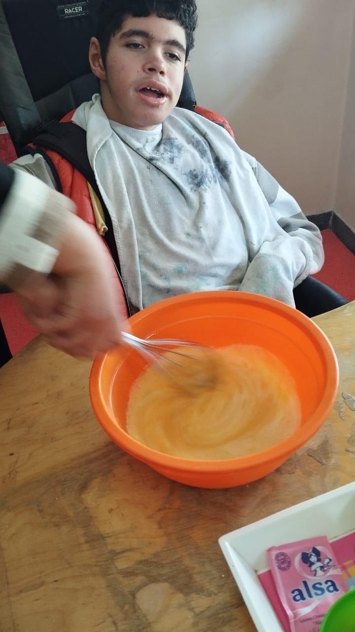WhatsApp Image 2025-03-24 at 13.50.17