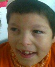 WhatsApp Image 2025-03-24 at 13.50.31