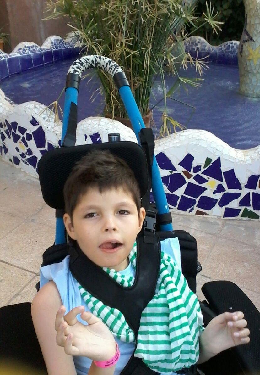 WhatsApp Image 2025-03-24 at 13.50.32 (1)