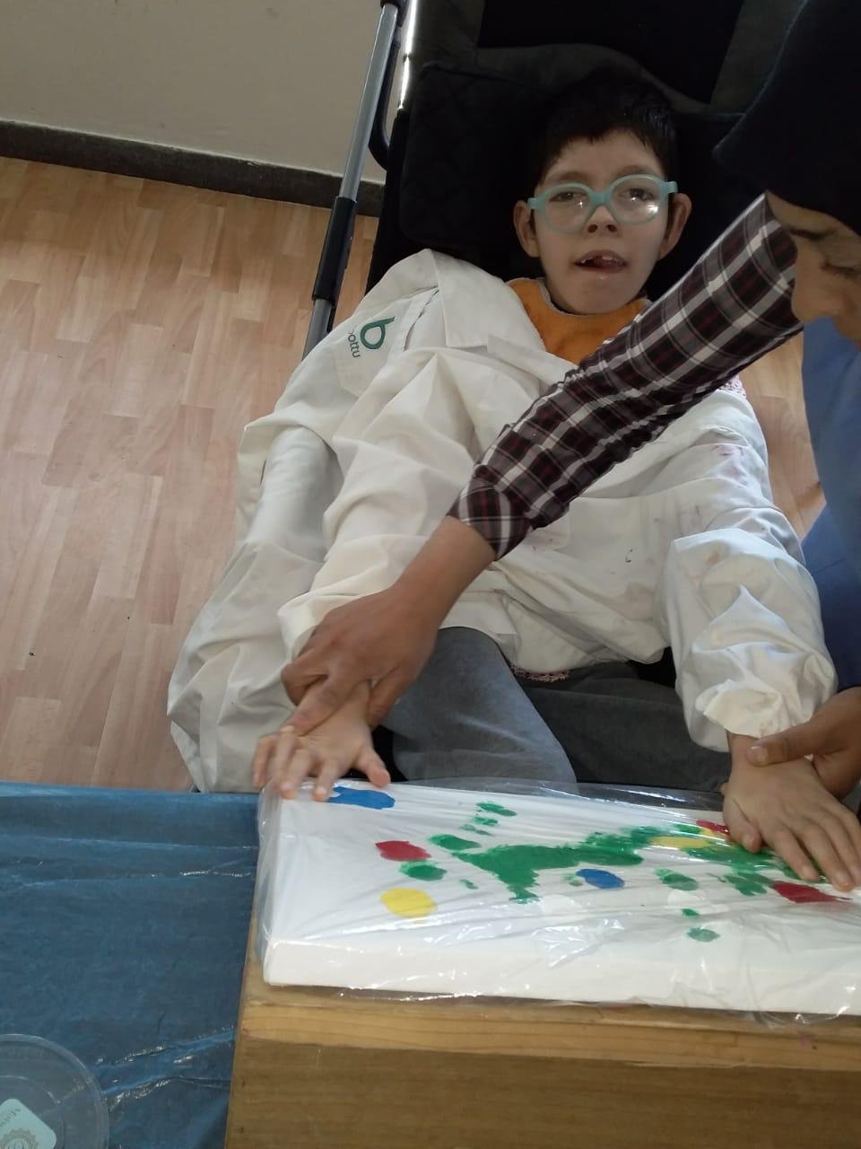 WhatsApp Image 2025-03-24 at 13.50.32
